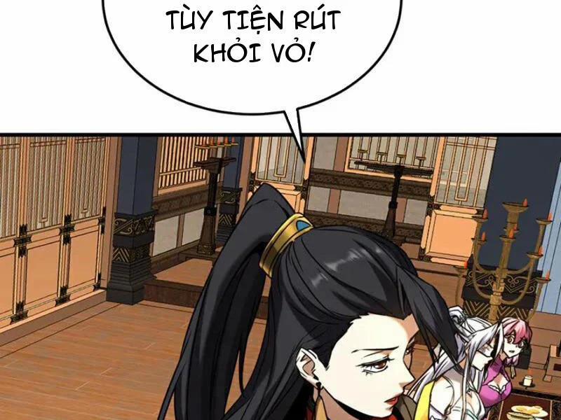 Đệ Tử Tu Luyện Còn Ta Thì Lười Biếng 147 trang 50