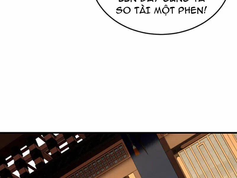 Đệ Tử Tu Luyện Còn Ta Thì Lười Biếng 147 trang 53