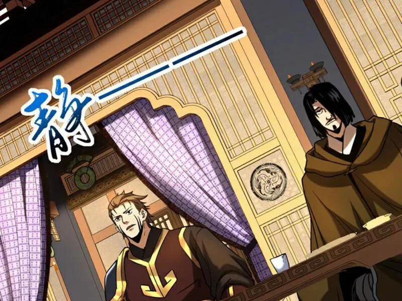 Đệ Tử Tu Luyện Còn Ta Thì Lười Biếng 147 trang 54