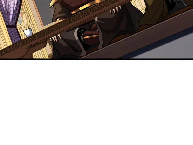 Đệ Tử Tu Luyện Còn Ta Thì Lười Biếng 147 trang 55