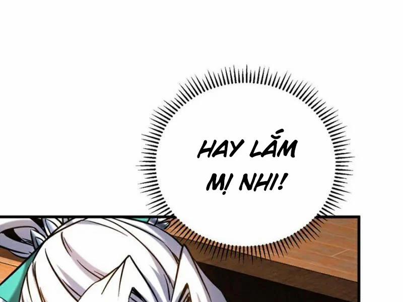 Đệ Tử Tu Luyện Còn Ta Thì Lười Biếng 147 trang 56