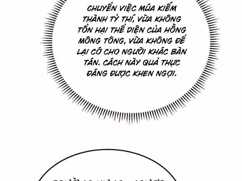 Đệ Tử Tu Luyện Còn Ta Thì Lười Biếng 147 trang 58