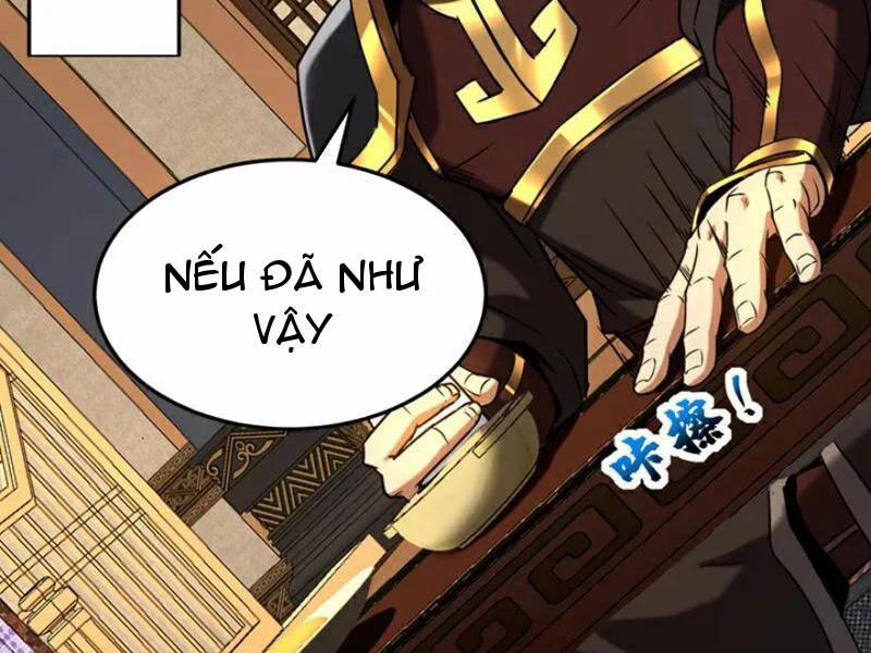 Đệ Tử Tu Luyện Còn Ta Thì Lười Biếng 147 trang 60