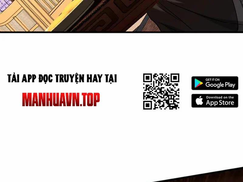 Đệ Tử Tu Luyện Còn Ta Thì Lười Biếng 147 trang 61