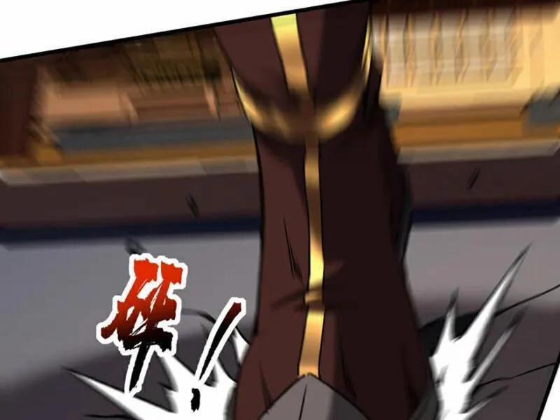 Đệ Tử Tu Luyện Còn Ta Thì Lười Biếng 147 trang 62