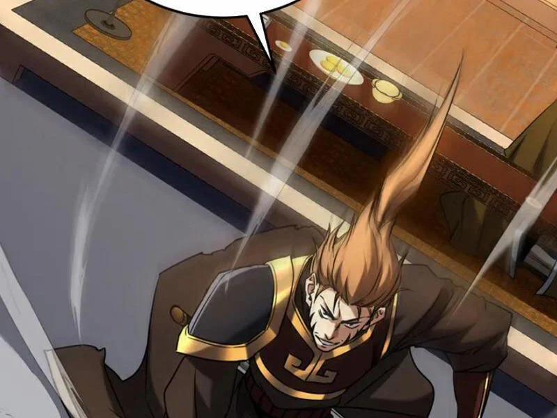 Đệ Tử Tu Luyện Còn Ta Thì Lười Biếng 147 trang 64