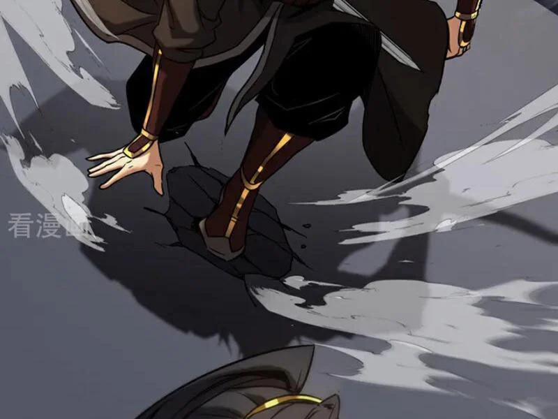 Đệ Tử Tu Luyện Còn Ta Thì Lười Biếng 147 trang 65