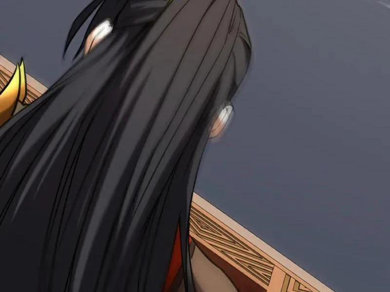 Đệ Tử Tu Luyện Còn Ta Thì Lười Biếng 147 trang 66