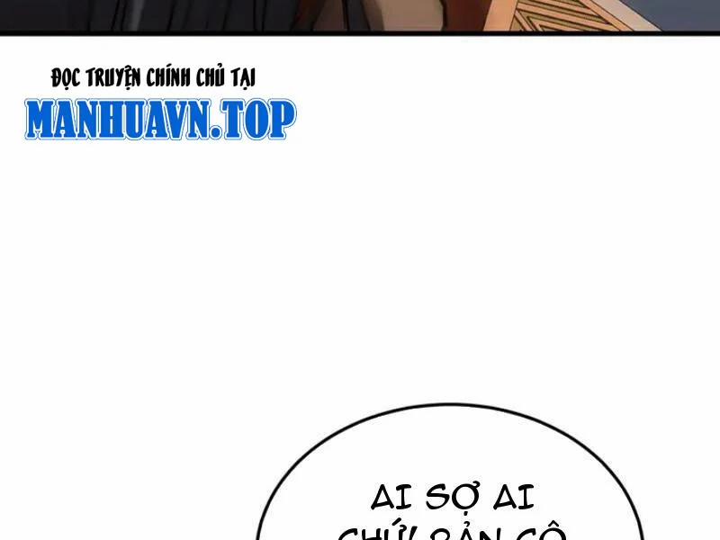 Đệ Tử Tu Luyện Còn Ta Thì Lười Biếng 147 trang 67
