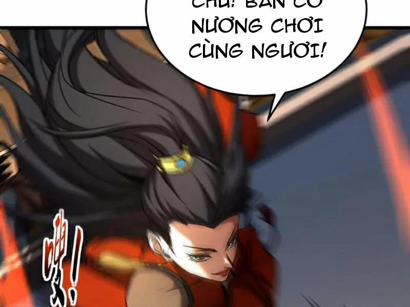 Đệ Tử Tu Luyện Còn Ta Thì Lười Biếng 147 trang 68