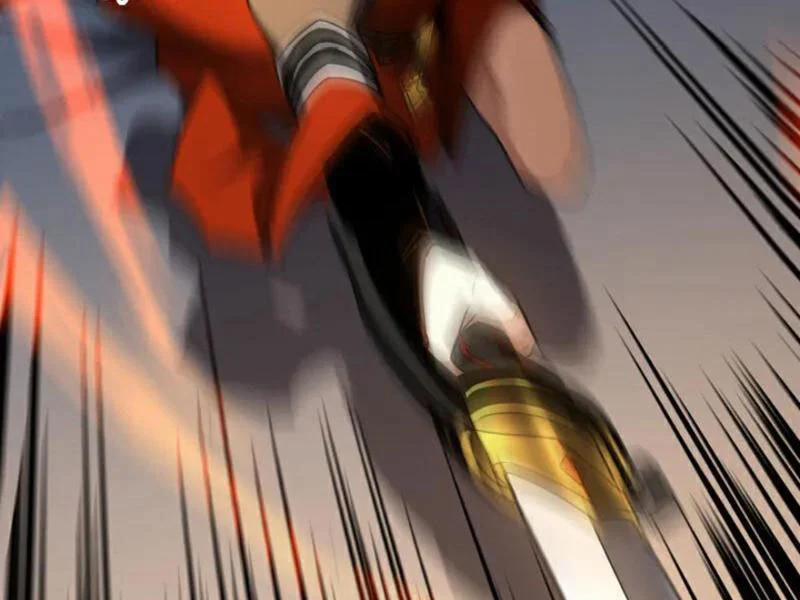 Đệ Tử Tu Luyện Còn Ta Thì Lười Biếng 147 trang 69