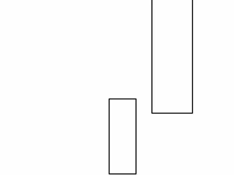 Đệ Tử Tu Luyện Còn Ta Thì Lười Biếng 147 trang 7