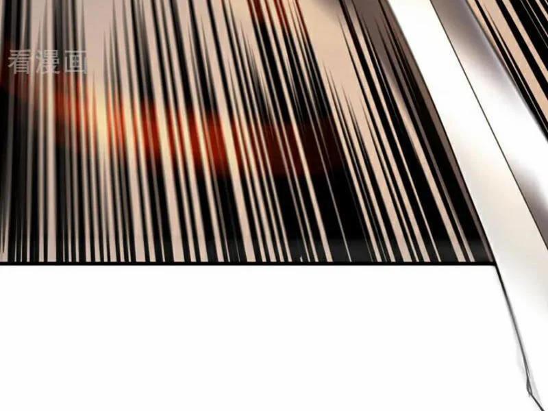 Đệ Tử Tu Luyện Còn Ta Thì Lười Biếng 147 trang 70