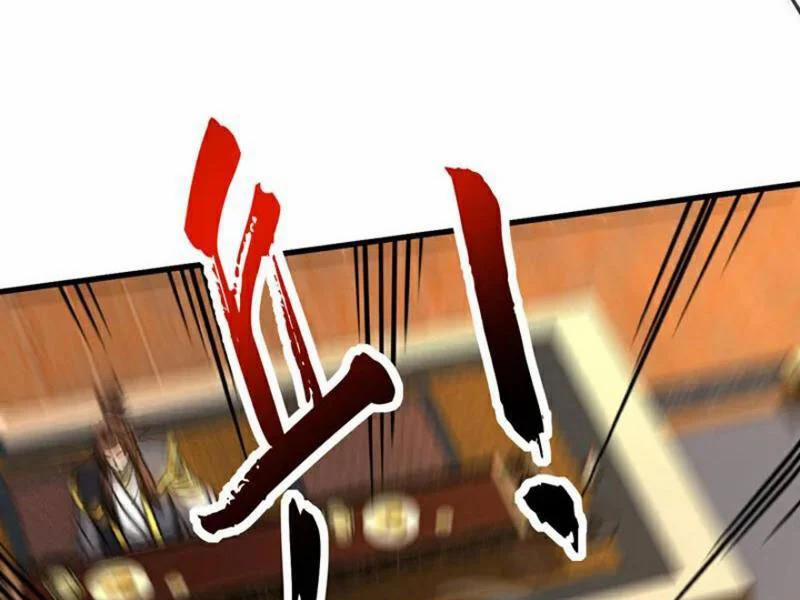 Đệ Tử Tu Luyện Còn Ta Thì Lười Biếng 147 trang 71