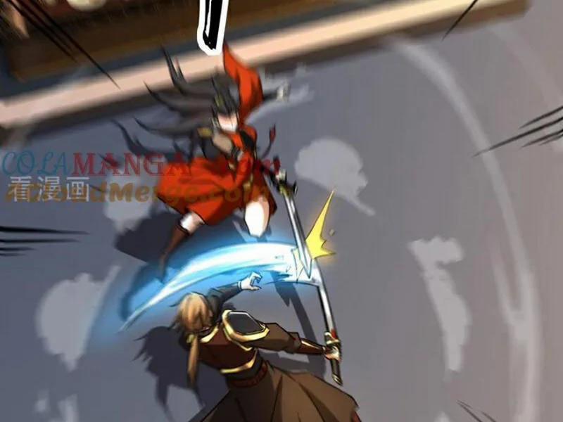 Đệ Tử Tu Luyện Còn Ta Thì Lười Biếng 147 trang 72