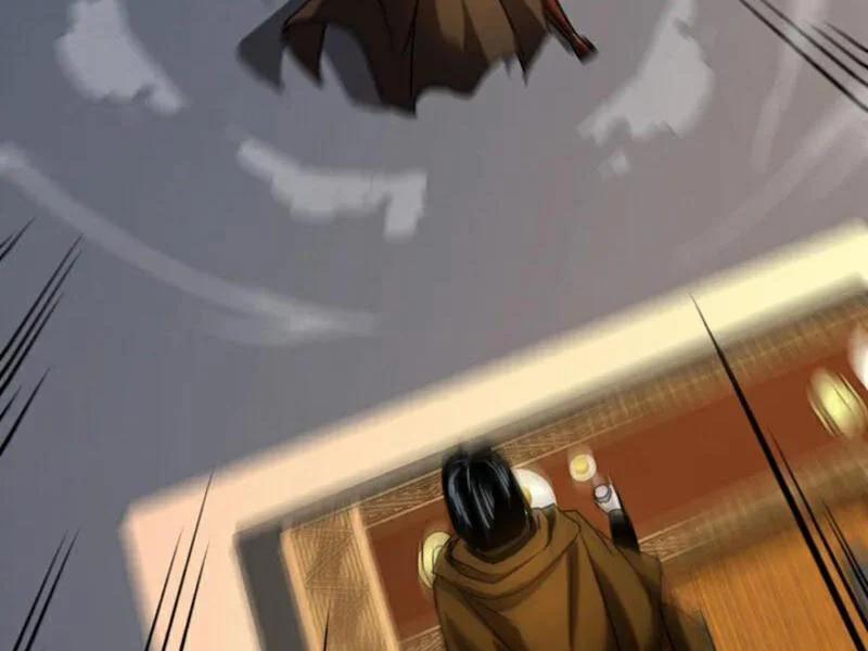 Đệ Tử Tu Luyện Còn Ta Thì Lười Biếng 147 trang 73