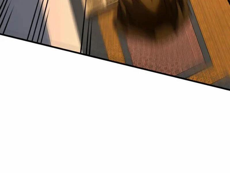 Đệ Tử Tu Luyện Còn Ta Thì Lười Biếng 147 trang 74