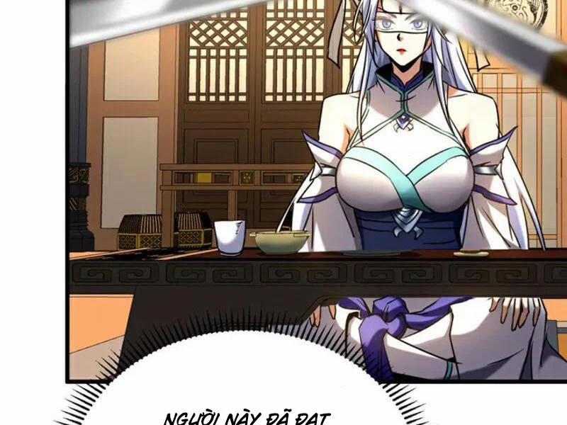 Đệ Tử Tu Luyện Còn Ta Thì Lười Biếng 147 trang 76
