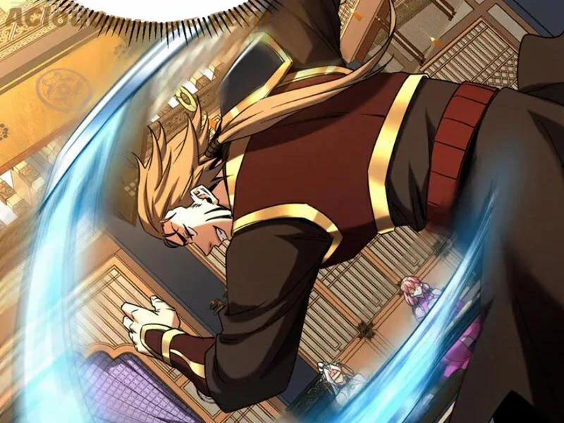 Đệ Tử Tu Luyện Còn Ta Thì Lười Biếng 147 trang 78