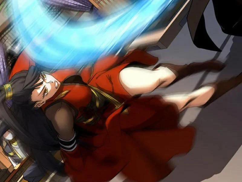 Đệ Tử Tu Luyện Còn Ta Thì Lười Biếng 147 trang 79