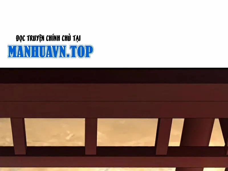 Đệ Tử Tu Luyện Còn Ta Thì Lười Biếng 147 trang 8