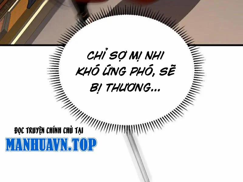 Đệ Tử Tu Luyện Còn Ta Thì Lười Biếng 147 trang 80