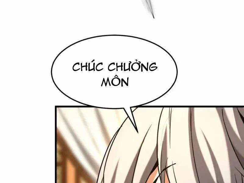 Đệ Tử Tu Luyện Còn Ta Thì Lười Biếng 147 trang 81