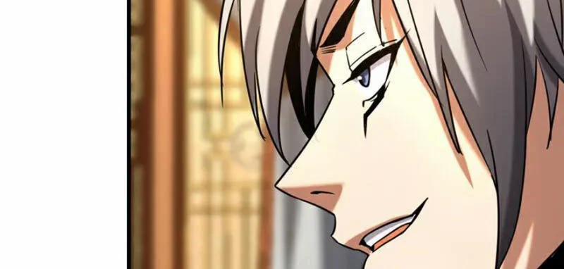 Đệ Tử Tu Luyện Còn Ta Thì Lười Biếng 147 trang 82