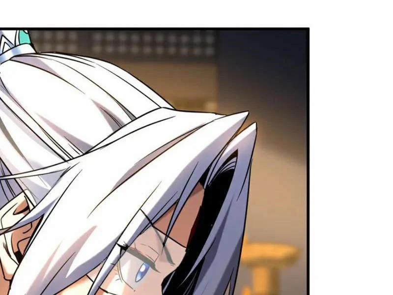 Đệ Tử Tu Luyện Còn Ta Thì Lười Biếng 147 trang 84