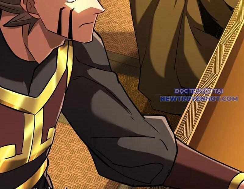 Đệ Tử Tu Luyện Còn Ta Thì Lười Biếng 149 trang 10