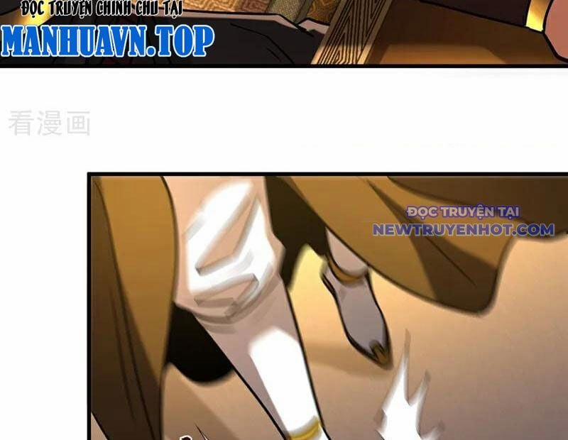 Đệ Tử Tu Luyện Còn Ta Thì Lười Biếng 149 trang 11