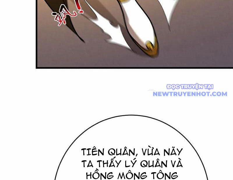 Đệ Tử Tu Luyện Còn Ta Thì Lười Biếng 149 trang 12