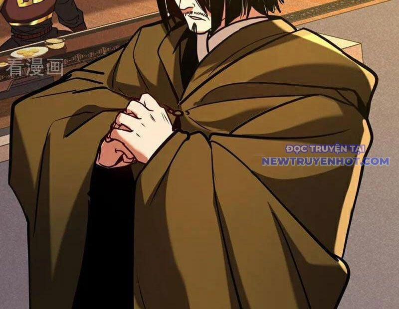 Đệ Tử Tu Luyện Còn Ta Thì Lười Biếng 149 trang 14