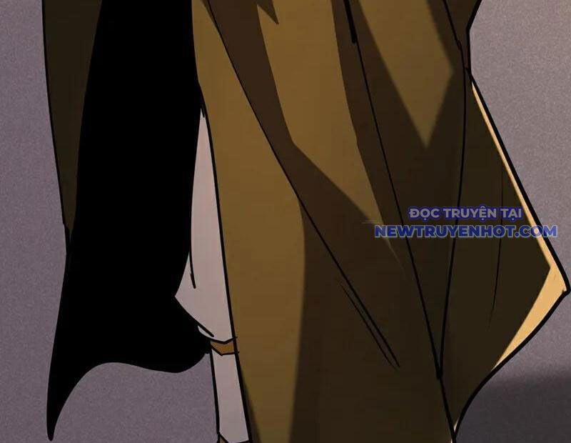 Đệ Tử Tu Luyện Còn Ta Thì Lười Biếng 149 trang 15