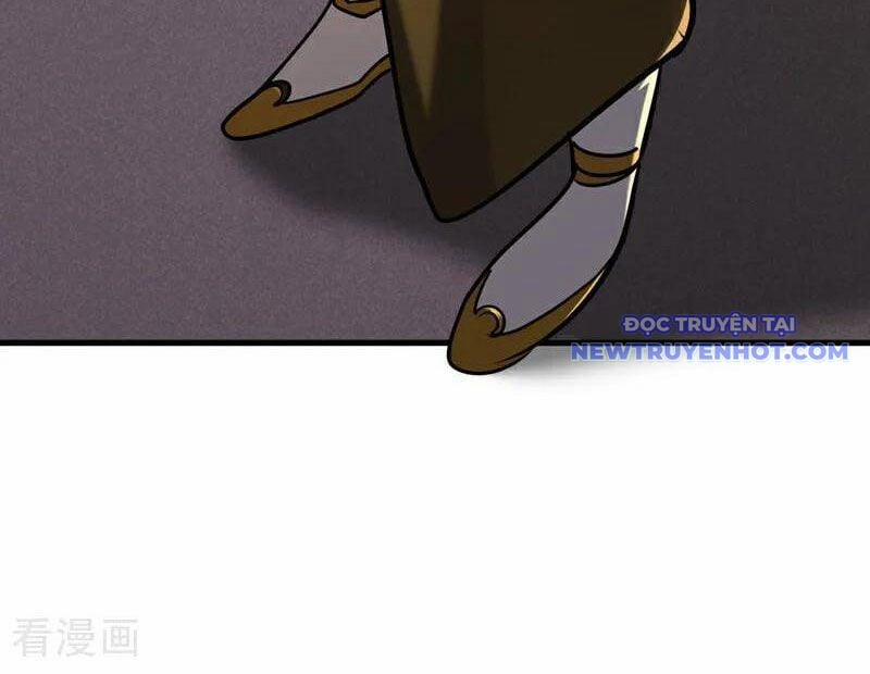 Đệ Tử Tu Luyện Còn Ta Thì Lười Biếng 149 trang 16