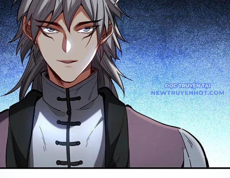 Đệ Tử Tu Luyện Còn Ta Thì Lười Biếng 149 trang 18