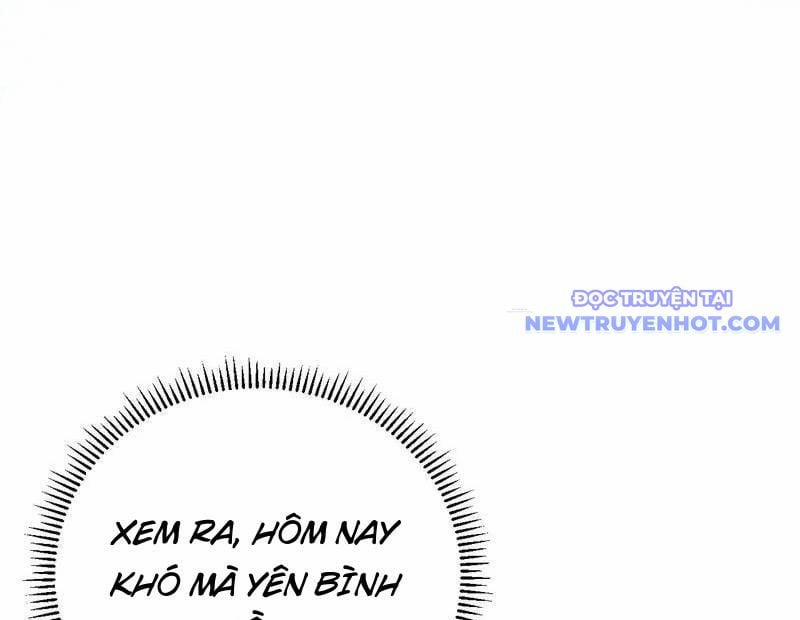 Đệ Tử Tu Luyện Còn Ta Thì Lười Biếng 149 trang 19