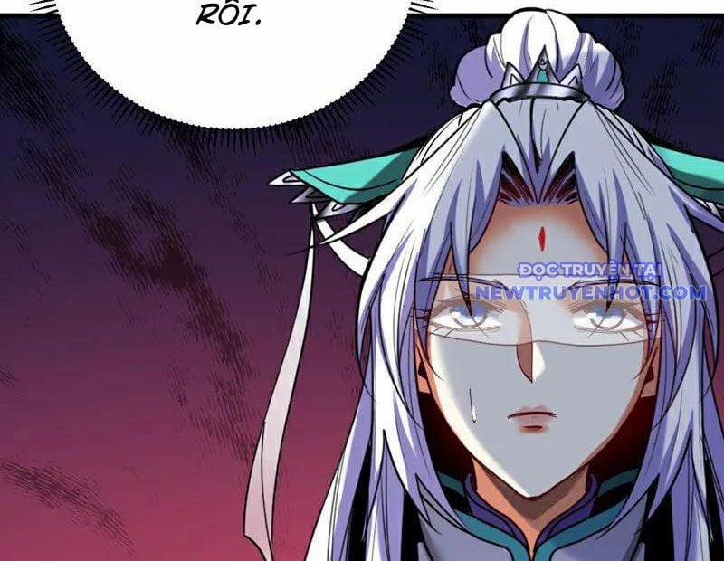 Đệ Tử Tu Luyện Còn Ta Thì Lười Biếng 149 trang 20