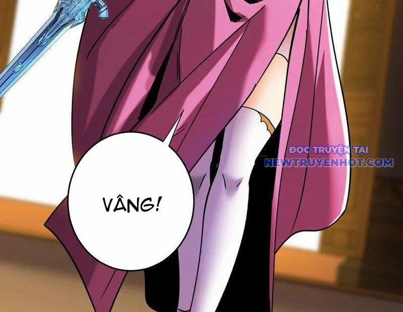 Đệ Tử Tu Luyện Còn Ta Thì Lười Biếng 149 trang 26
