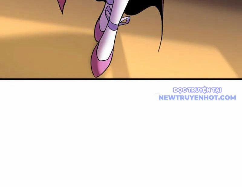 Đệ Tử Tu Luyện Còn Ta Thì Lười Biếng 149 trang 27