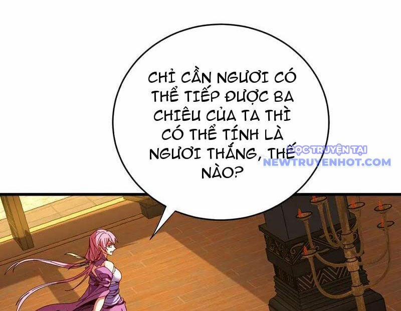 Đệ Tử Tu Luyện Còn Ta Thì Lười Biếng 149 trang 28