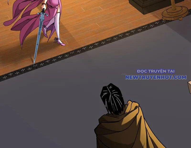Đệ Tử Tu Luyện Còn Ta Thì Lười Biếng 149 trang 29