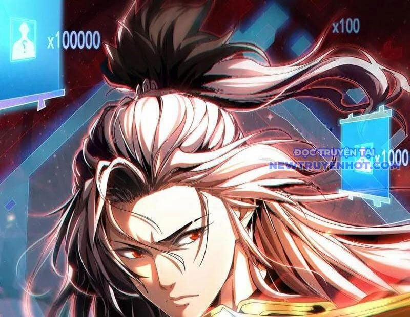 Đệ Tử Tu Luyện Còn Ta Thì Lười Biếng 149 trang 3