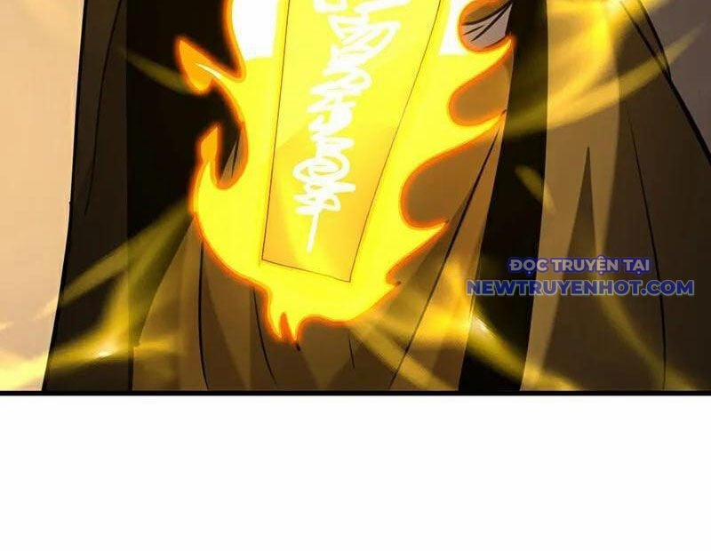 Đệ Tử Tu Luyện Còn Ta Thì Lười Biếng 149 trang 32