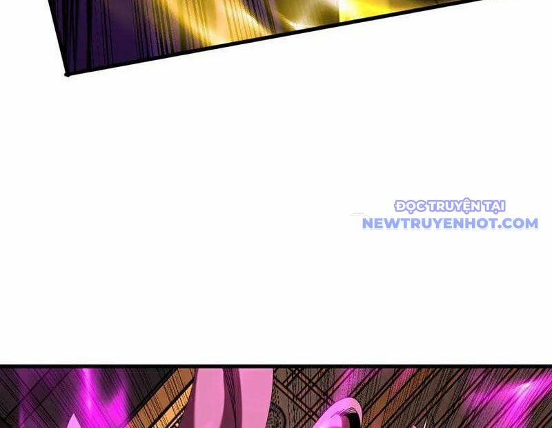 Đệ Tử Tu Luyện Còn Ta Thì Lười Biếng 149 trang 36