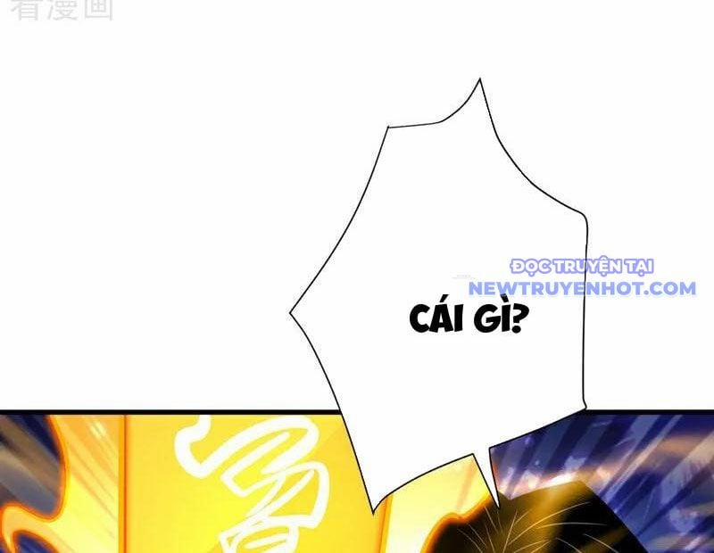Đệ Tử Tu Luyện Còn Ta Thì Lười Biếng 149 trang 39