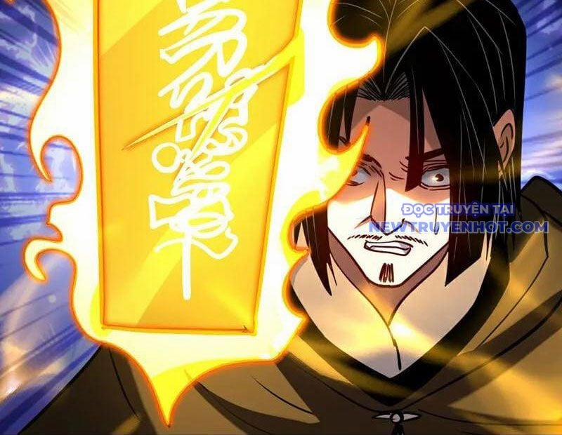 Đệ Tử Tu Luyện Còn Ta Thì Lười Biếng 149 trang 40