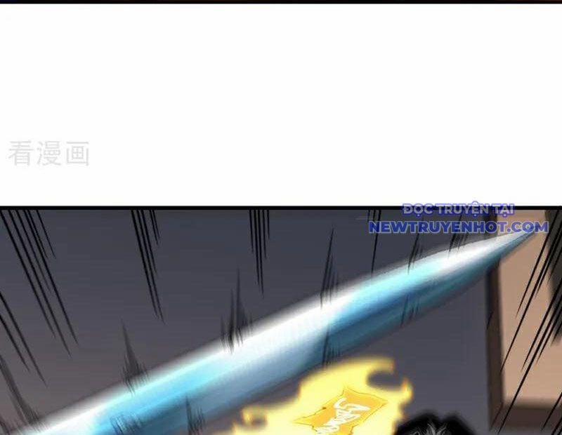 Đệ Tử Tu Luyện Còn Ta Thì Lười Biếng 149 trang 41