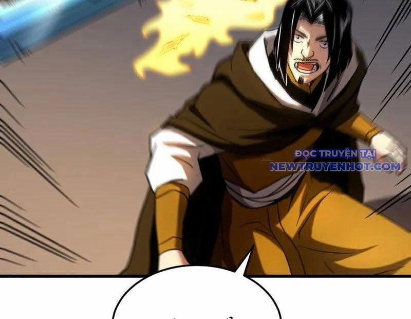 Đệ Tử Tu Luyện Còn Ta Thì Lười Biếng 149 trang 42