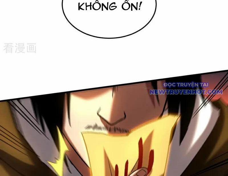 Đệ Tử Tu Luyện Còn Ta Thì Lười Biếng 149 trang 43